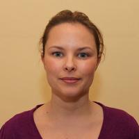 Отзыв от Вероника - Виза Destination Thailand